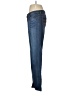 Seven7 Blue Jeans Size 8 - photo 5