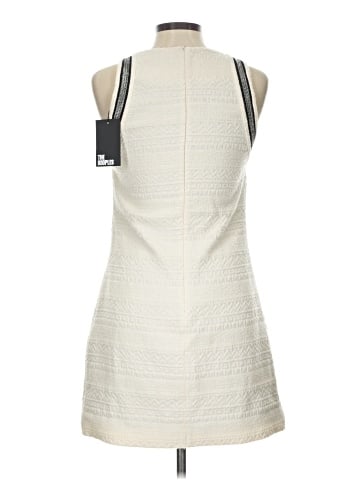 The Kooples Casual Dress (view 2)