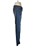 Seven7 Blue Jeans Size 8 - photo 4