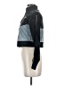 Nike Black Cardigan Size S - photo 5