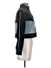 Nike Black Cardigan Size S - photo 4
