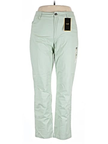 Lee Casual Pants (view 1)
