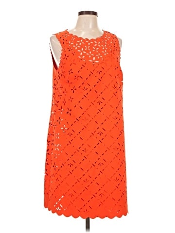 J.Crew Cocktail Dress (view 1)