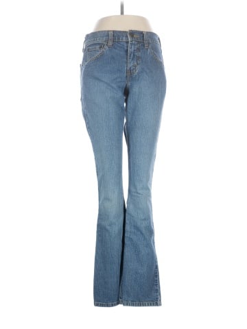 Levi Strauss Signature Jeans (view 1)
