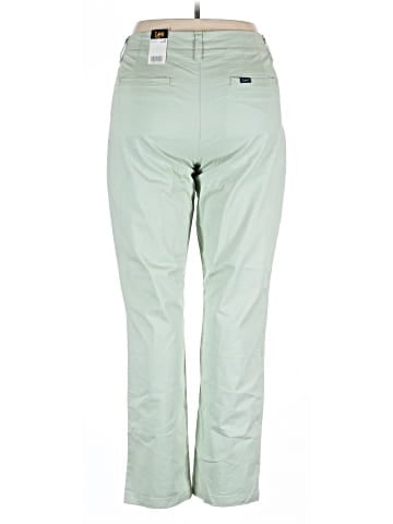 Lee Casual Pants (view 2)