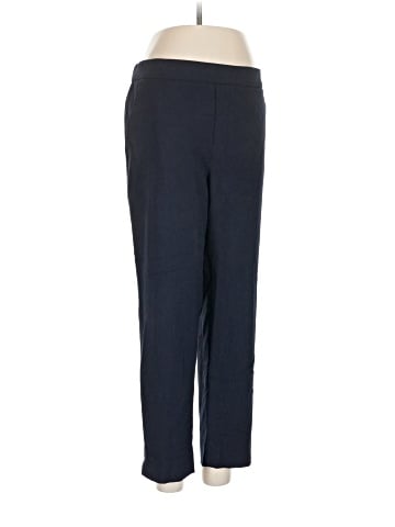 Banana Republic Factory Store Active Pants (view 1)