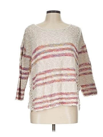 American Rag Cie Pullover Sweater (view 1)