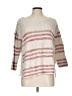 American Rag Cie Ivory Pullover Sweater Size L - photo 1