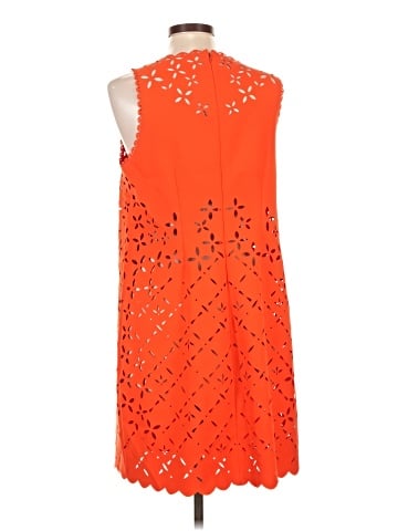 J.Crew Cocktail Dress (view 2)