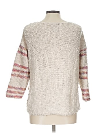 American Rag Cie Pullover Sweater (view 2)