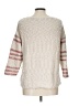 American Rag Cie Ivory Pullover Sweater Size L - photo 2