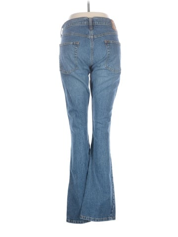 Levi Strauss Signature Jeans (view 2)
