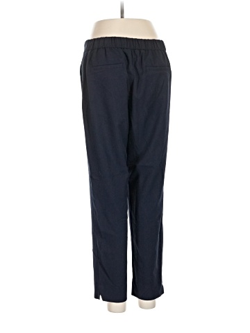 Banana Republic Factory Store Active Pants (view 2)