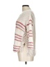 American Rag Cie Ivory Pullover Sweater Size L - photo 5
