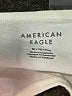 American Eagle Outfitters Ivory Tank Top Size XL - photo 7