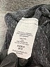 Athletic Works Solid Gray Active Pants Size XS - photo 8