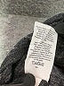 Athletic Works Solid Gray Active Pants Size XS - photo 9
