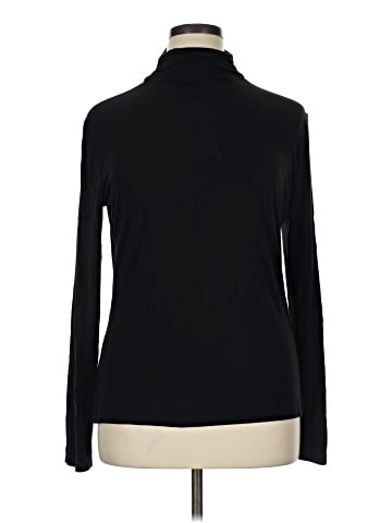 The Limited Long Sleeve Top (view 1)