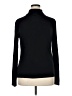 The Limited Black Long Sleeve Top Size XL - photo 1