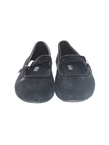 Melissa Flats (view 2)