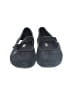 Melissa Black Flats Size 7 - photo 2