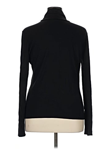 The Limited Long Sleeve Top (view 2)