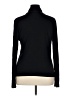 The Limited Black Long Sleeve Top Size XL - photo 2