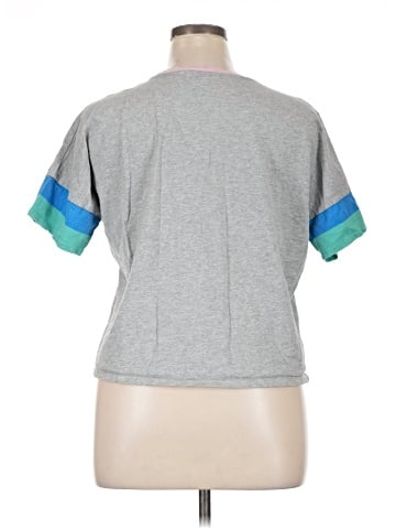 Boden Short Sleeve T-Shirt (view 2)