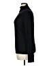 The Limited Black Long Sleeve Top Size XL - photo 5