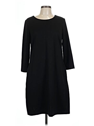 Original Nicole Miller Casual Dress (view 1)