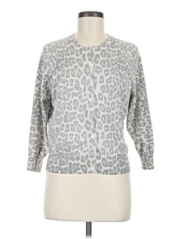 Banana Republic Cardigan (view 1)