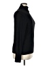 The Limited Black Long Sleeve Top Size XL - photo 4