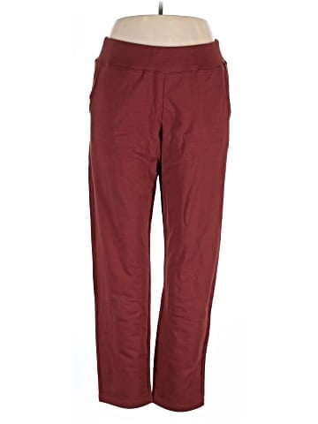 D&Co. Active Pants (view 1)