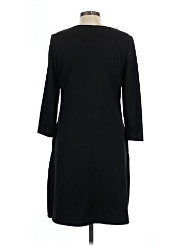 Original Nicole Miller Casual Dress (view 2)