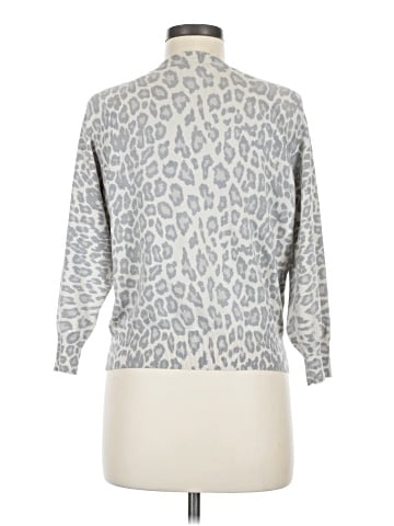 Banana Republic Cardigan (view 2)
