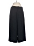 Madewell 100% Polyester Black Dress Pants Size 2 - photo 1