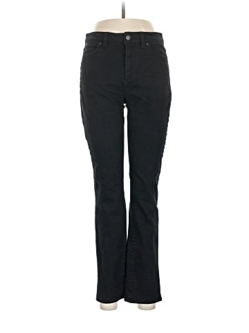 Talbots Jeans (view 1)