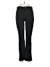 Talbots Black Jeans Size 8 Petite - photo 1