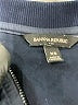 Banana Republic Factory Store 100% Polyester Blue Jacket Size XS - photo 6