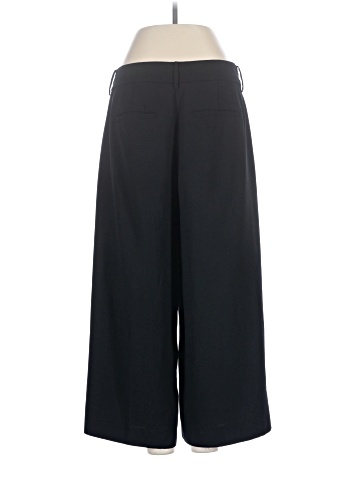 Madewell Dress Pant (view 2)