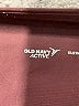 Active by Old Navy Solid Brown Active Pants Size XL - photo 7