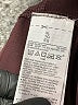 Active by Old Navy Solid Brown Active Pants Size XL - photo 8