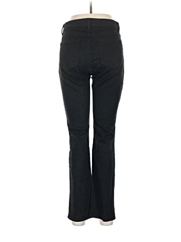 Talbots Jeans (view 2)