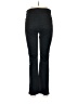 Talbots Black Jeans Size 8 Petite - photo 2