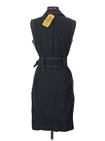 Sandra Darren Casual Dress (view 2)