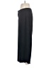 Madewell 100% Polyester Black Dress Pants Size 2 - photo 5