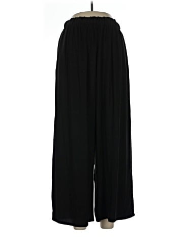 bryn WALKER Casual Pants (view 1)
