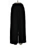 bryn WALKER Black Casual Pants Size L - photo 1