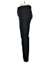 Talbots Black Jeans Size 8 Petite - photo 5