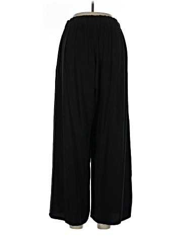 bryn WALKER Casual Pants (view 2)